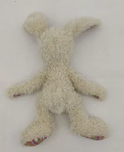 Steiff - Stofftier Hase - Bild 4