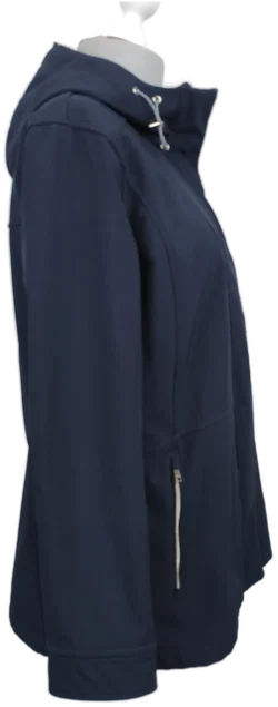C&A, Outdoorjacke Damen, Gr. 44 - Bild 3