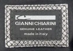 Gianni Chiarini - Damentasche - Bild 6