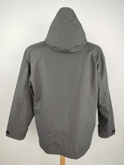 French Connection Herren Jacke grau - M / 48 - Bild 4