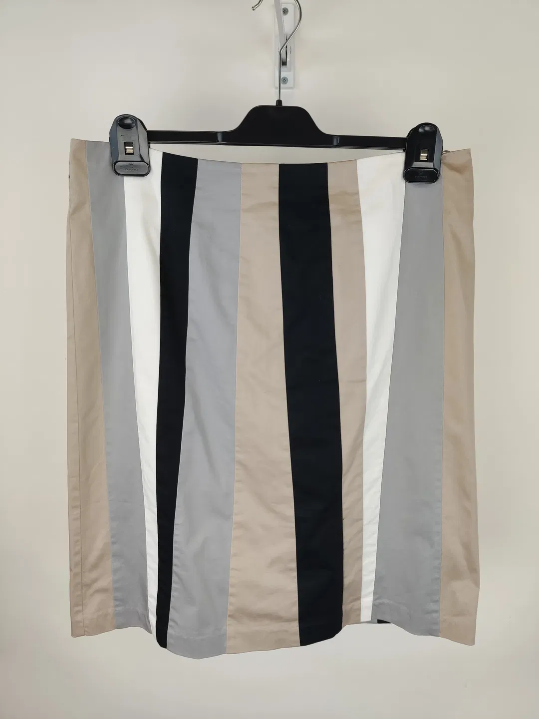 comma Rock gestreift - XL/42 - Bild 4