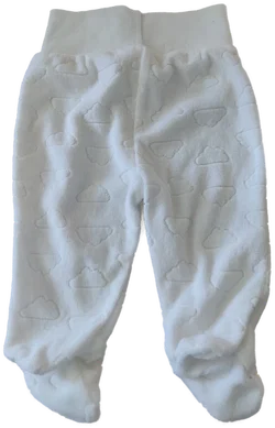 Babyhose 