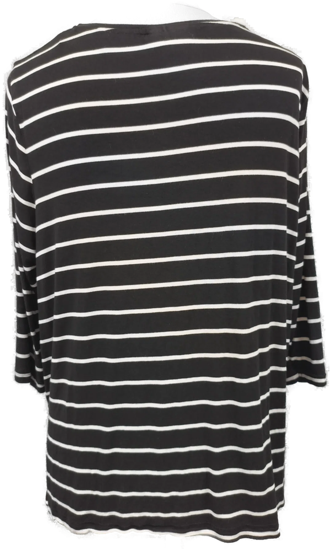 Janina, Damenshirt, Gr. 44/46 – Bild 1
