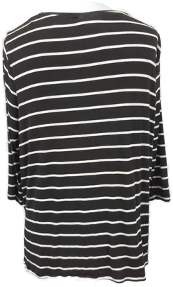 Janina, Damenshirt, Gr. 44/46 - Bild 1
