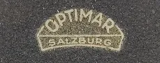 Optima Salzburg - Kinder Kino - Laterna Magica – Vorschau 8