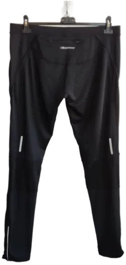 karrimor Damen Laufhose schwarz - XL - Bild 2