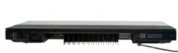 Bang & Olufsen Beomaster 3000 HiFi Receiver - Bild 2