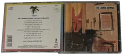 CD 