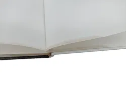 Ich möchte mit dir sprechen. Gedichte aus meinem Leben. - Bild 5