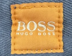 Hugo Boss - Herren Hose - Gr. 46 - Bild 3