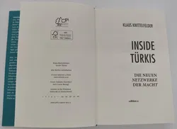 Buch 