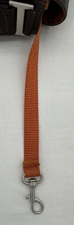 Bree Punch Umhängetasche - Bild 4