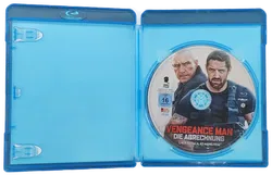 Blu-Ray 