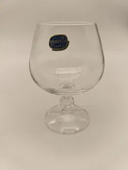 4 Bargläser, retro, vintage - Bild 2