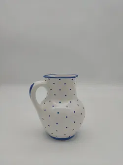 Krug Gmundner Keramik | Gmundner-Schatz - Bild 2