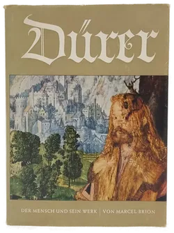 Buch 