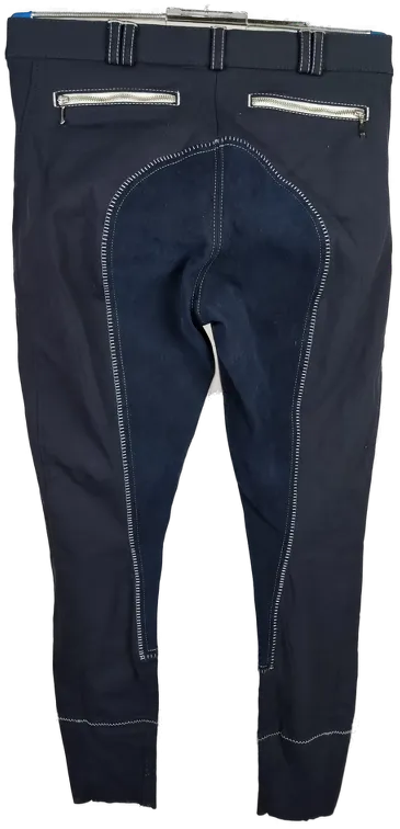 Cavallo - Damen Reithose Gr. 38 – Bild 2