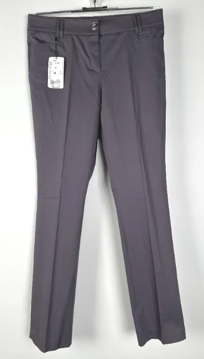 Apriori - Damenhose - Gr. 40 - Bild 4
