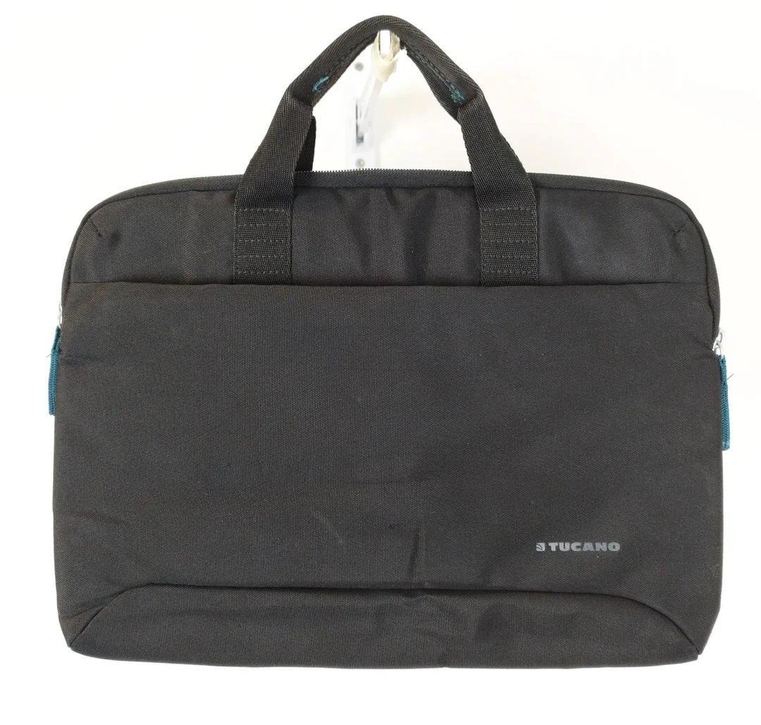 Tucano Laptoptasche, Sleeve Smilza, für 13