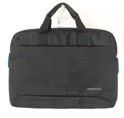 Tucano Laptoptasche, Sleeve Smilza, für 13