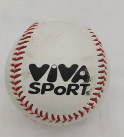 Franklin/ Viva Sport - Baseballset - Bild 4