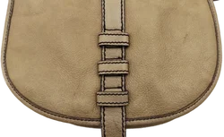 Liebeskind Berlin Damen Umhängetasche braun - Bild 7