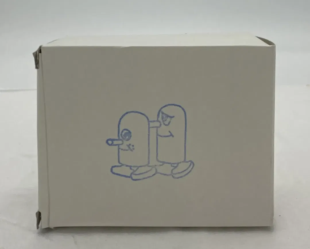 Waggli Holzfiguren - Kinder Spiel - Bild 1