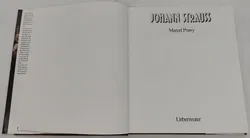 Buch 