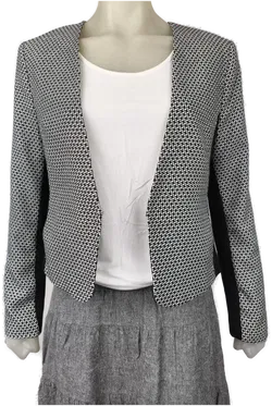 Orsay, Blazer, Gr. 38 - Bild 1