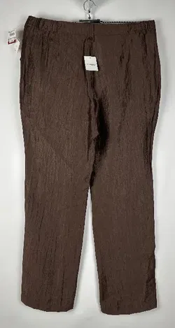 Samoon - Damenhose - Gr. 48 - Bild 2