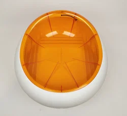 Ikea Vintage Gaming Sessel, Design Carl Öjerstam  - Bild 3