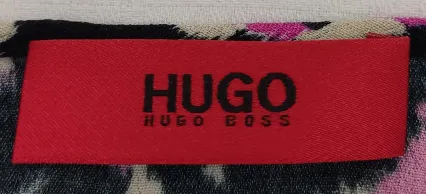 Hugo Boss - Damentop Gr. 42 – Bild 4