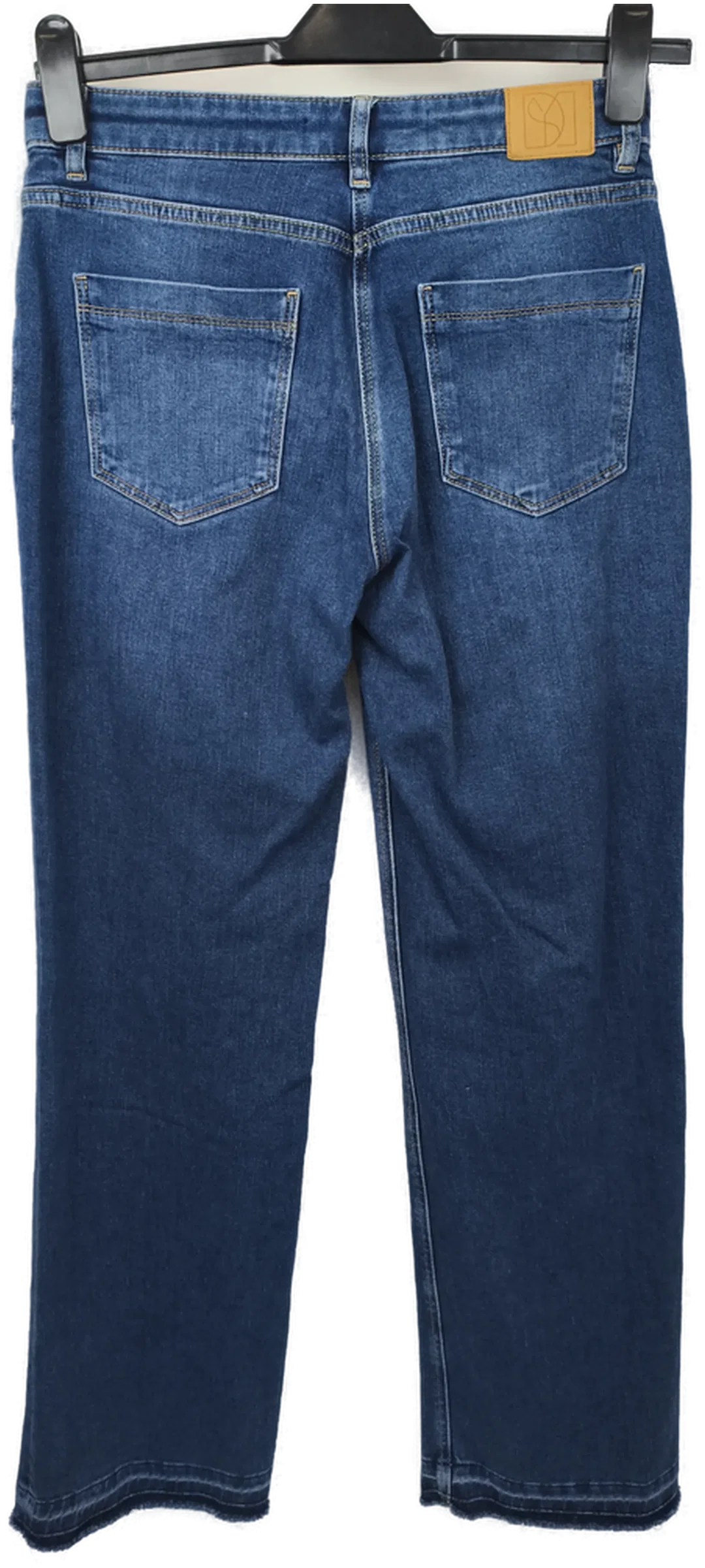 someday, Damenjeans, Gr. 38 – Bild 2