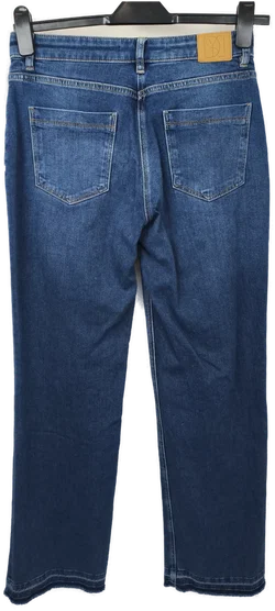 someday, Damenjeans, Gr. 38 - Bild 2