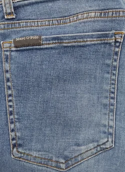 Marc O'Polo Herren Jeans - Gr. W30/L34 - Bild 6