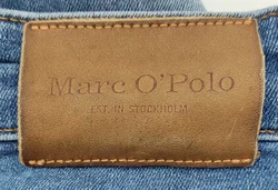 Marc O'Polo Herren Jeans - Gr. W30/L34 - Bild 3