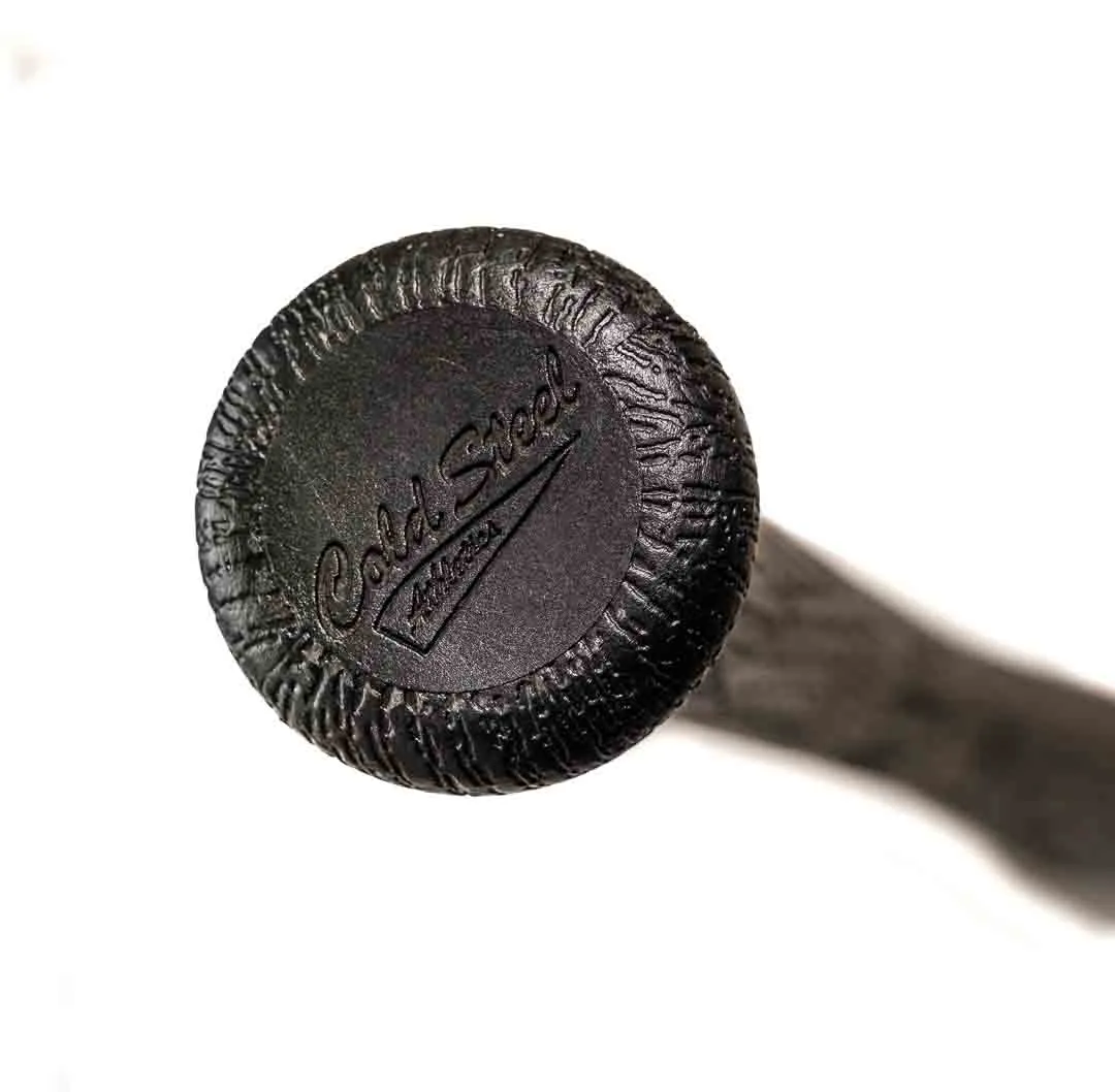Baseballschläger "Cold Steel" – Bild 2
