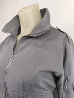 Damenjacke, Vero Moda, Gr. M – Vorschau 5