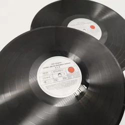 Vinyl Doppel-LP Udo Jürgens Lieder Im Schatten 3+4 | Schlager-Klassiker – Vorschau 4