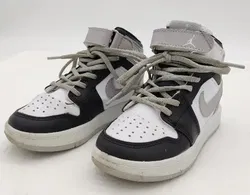 Nike Air Jordan - Kinderschuhe Gr. 27 - Bild 1