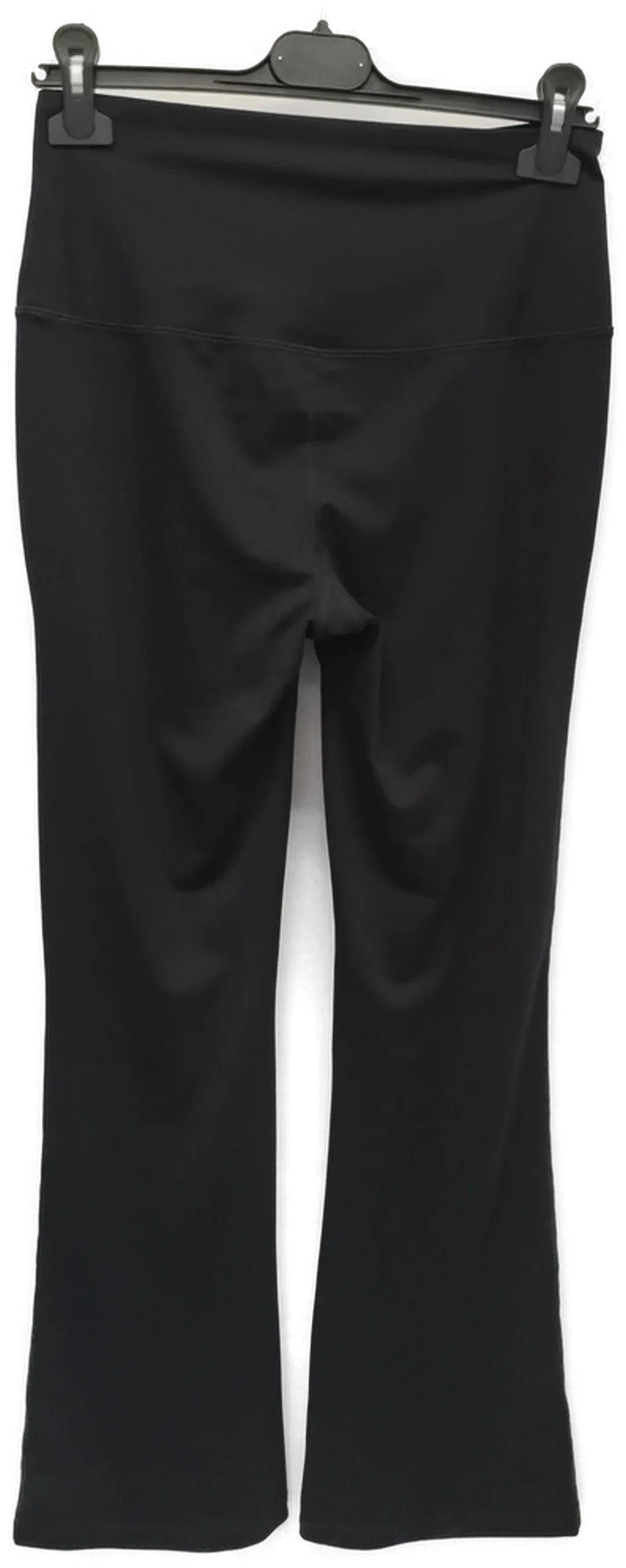 Tchibo, Sporthose Damen, Gr. S – Bild 2