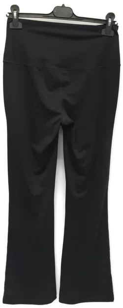 Tchibo, Sporthose Damen, Gr. S - Bild 2