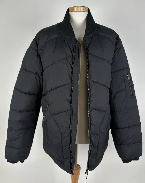 Drykorn - Damenjacke - Gr. L - Bild 4