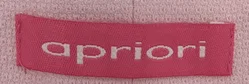 Apriori - Damenkleid - Gr. 40 - Bild 4