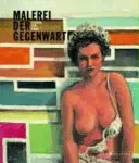 Malerei der Gegenwart - Kunsthalle Museum - Franz Gertsch - Bild 2