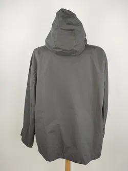 French Connection Herren Jacke grau - XL / 52 - Bild 4