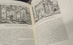 Archäologie des Traums. Versuch über Giovanni Battista Piranesi – Vorschau 4