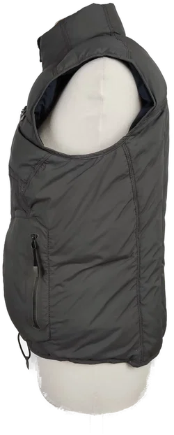 Kjus - Damen Weste Gr. 36 - Bild 4