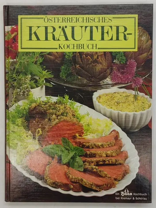 Buch 