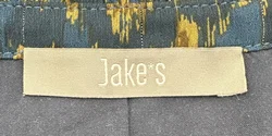Jake*s - Damenkleid - Gr. 44 - Bild 4